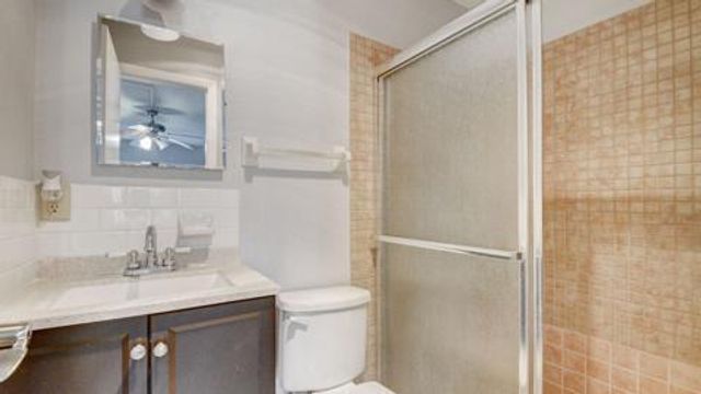 310 S J Street 2, Lake Worth Beach, FL 33460