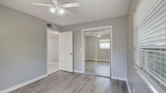 310 S J Street 2, Lake Worth Beach, FL 33460