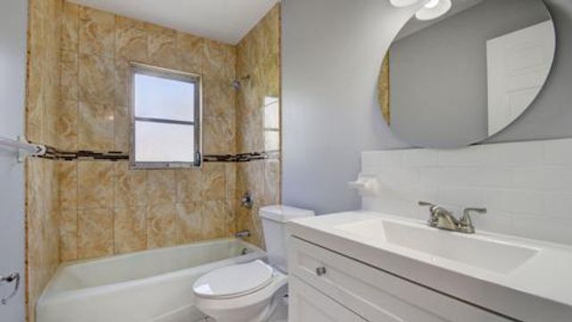 310 S J Street 2, Lake Worth Beach, FL 33460