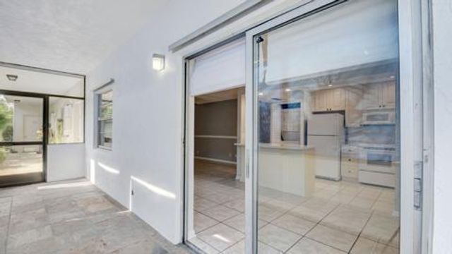 310 S J Street 2, Lake Worth Beach, FL 33460