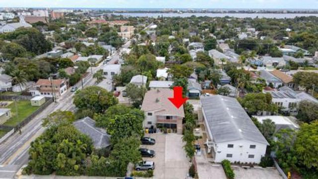 310 S J Street 2, Lake Worth Beach, FL 33460