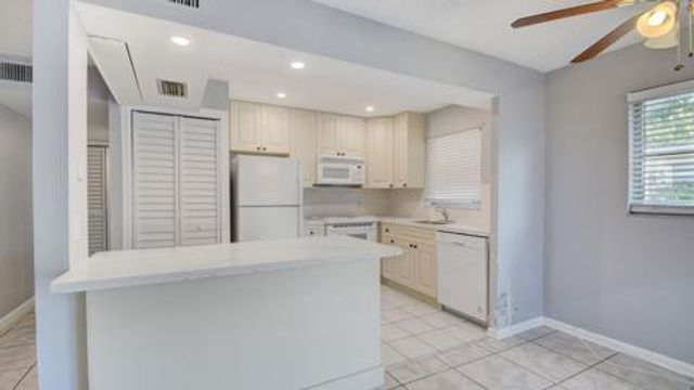 310 S J Street 2, Lake Worth Beach, FL 33460