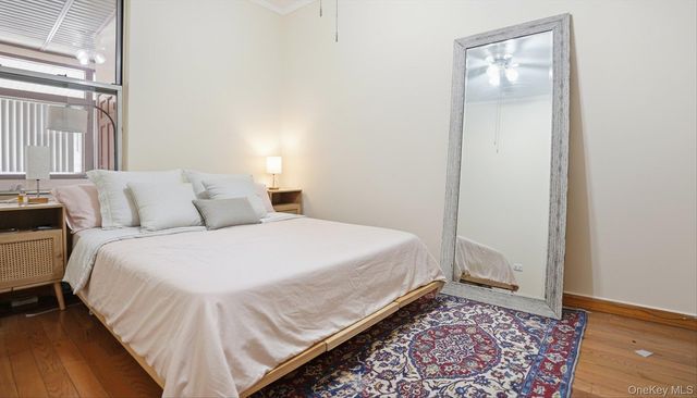 43-06 34 Avenue, Astoria, NY 11101