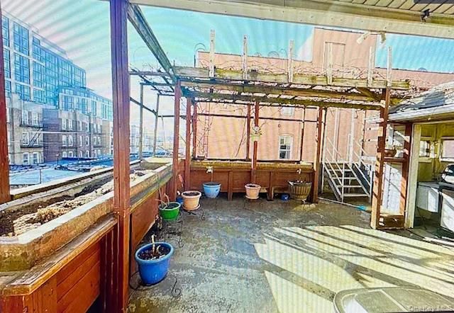 43-06 34 Avenue, Astoria, NY 11101