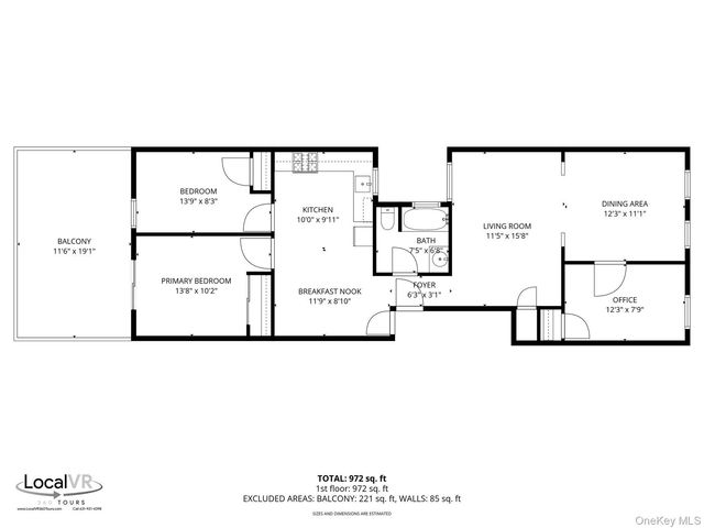 43-06 34 Avenue, Astoria, NY 11101