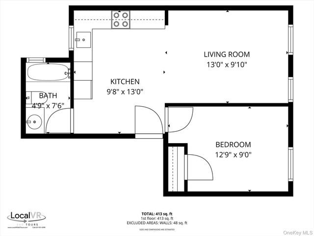 43-06 34 Avenue, Astoria, NY 11101