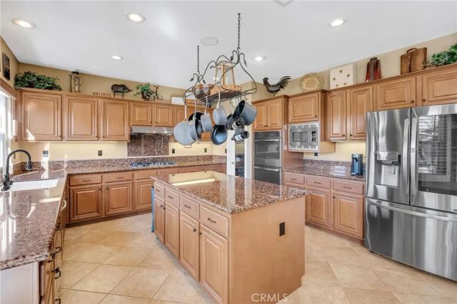 14143 Ashton Lane, Riverside, CA 92508