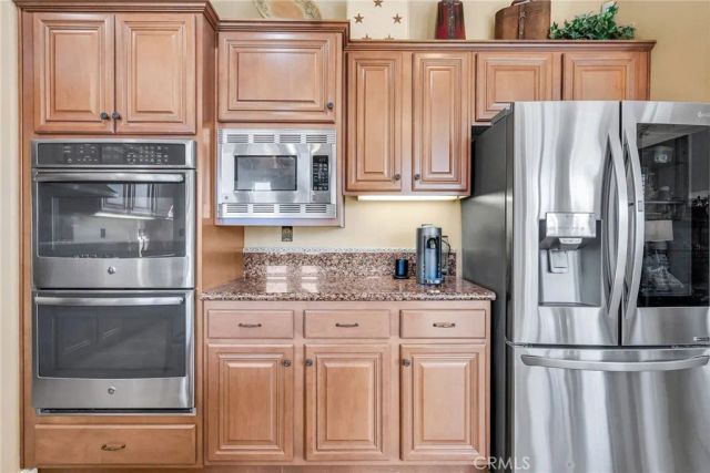 14143 Ashton Lane, Riverside, CA 92508