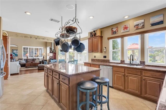 14143 Ashton Lane, Riverside, CA 92508