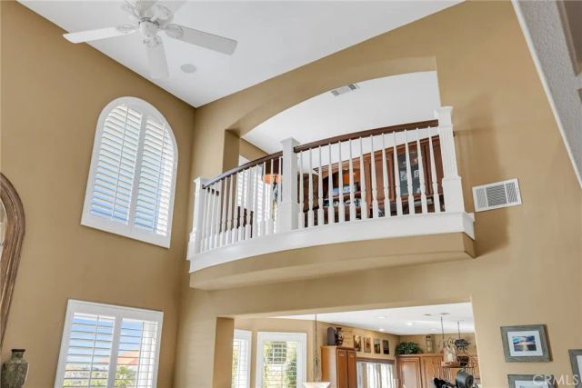 14143 Ashton Lane, Riverside, CA 92508