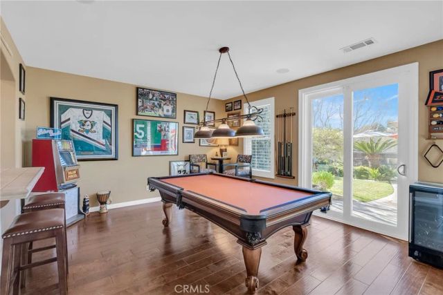 14143 Ashton Lane, Riverside, CA 92508