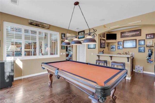 14143 Ashton Lane, Riverside, CA 92508