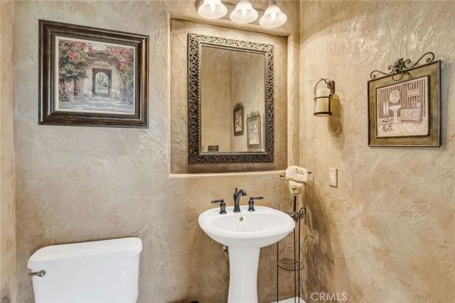 14143 Ashton Lane, Riverside, CA 92508