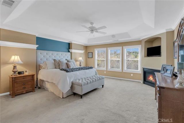 14143 Ashton Lane, Riverside, CA 92508