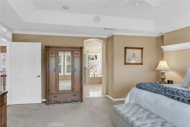 14143 Ashton Lane, Riverside, CA 92508