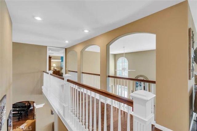 14143 Ashton Lane, Riverside, CA 92508