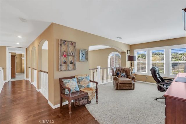 14143 Ashton Lane, Riverside, CA 92508