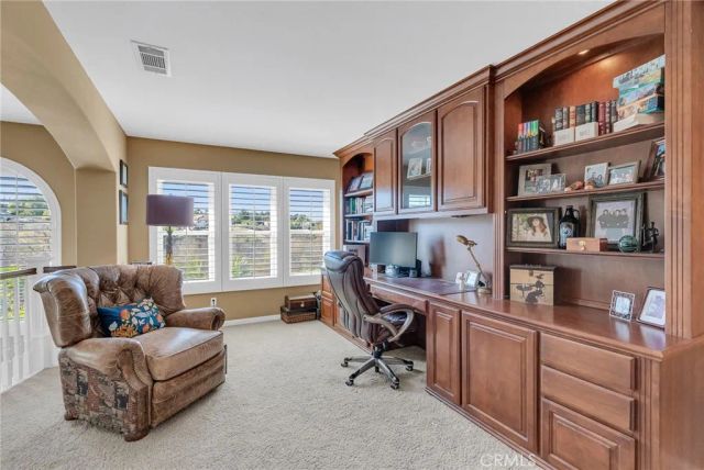 14143 Ashton Lane, Riverside, CA 92508