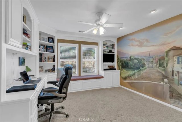 14143 Ashton Lane, Riverside, CA 92508