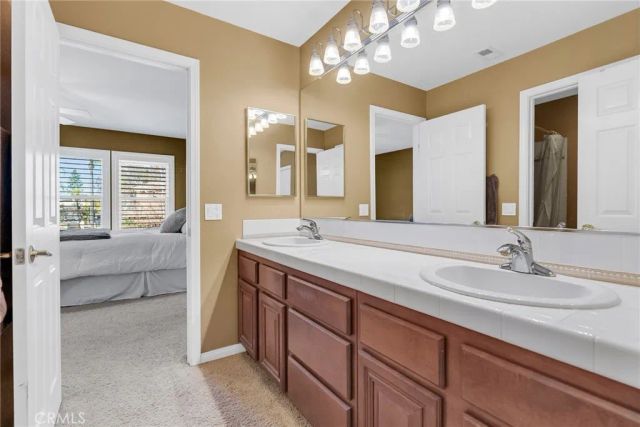 14143 Ashton Lane, Riverside, CA 92508