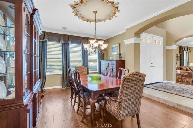 14143 Ashton Lane, Riverside, CA 92508