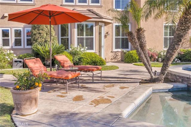 14143 Ashton Lane, Riverside, CA 92508