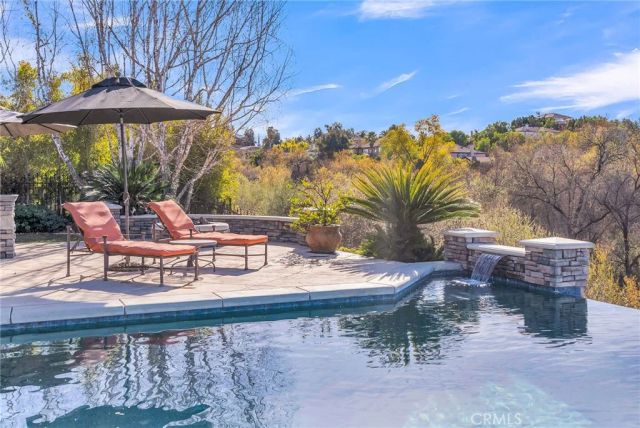 14143 Ashton Lane, Riverside, CA 92508