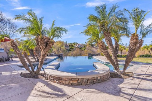 14143 Ashton Lane, Riverside, CA 92508