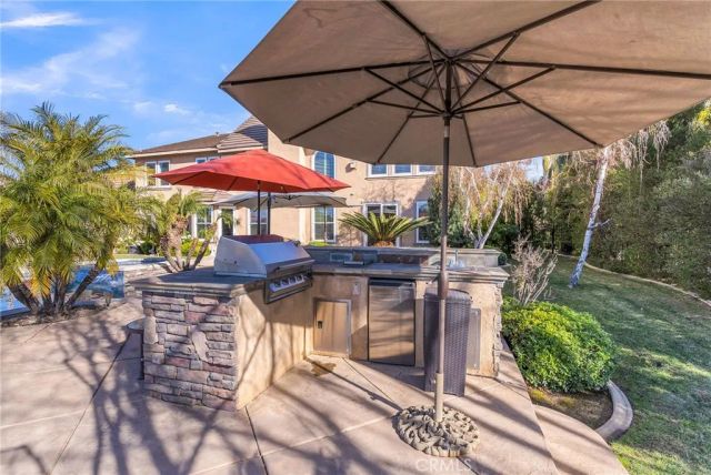 14143 Ashton Lane, Riverside, CA 92508