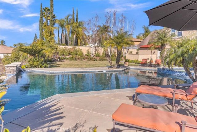 14143 Ashton Lane, Riverside, CA 92508