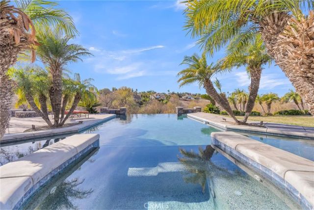 14143 Ashton Lane, Riverside, CA 92508