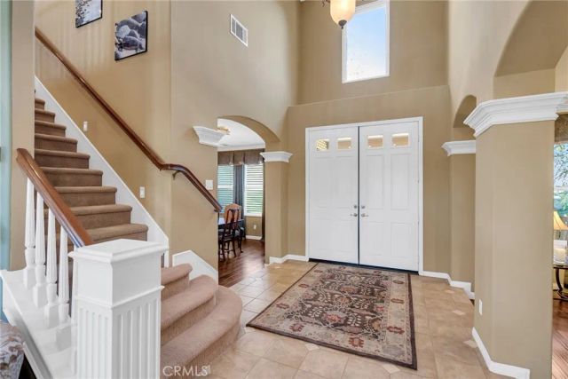 14143 Ashton Lane, Riverside, CA 92508