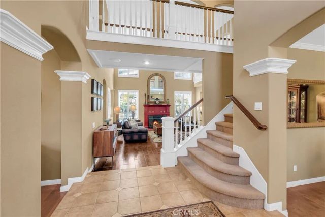 14143 Ashton Lane, Riverside, CA 92508