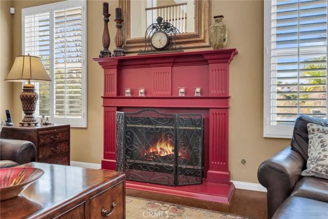 14143 Ashton Lane, Riverside, CA 92508