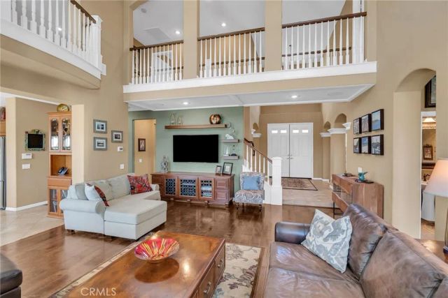 14143 Ashton Lane, Riverside, CA 92508