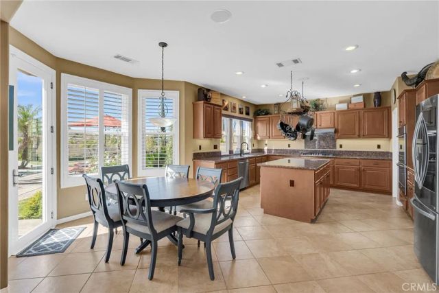 14143 Ashton Lane, Riverside, CA 92508