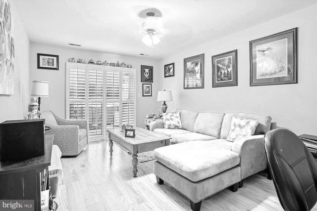 1955 MARCONI CIR, Annapolis, MD 21401
