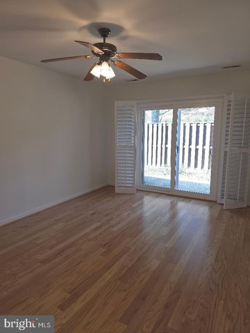 1955 MARCONI CIR, Annapolis, MD 21401