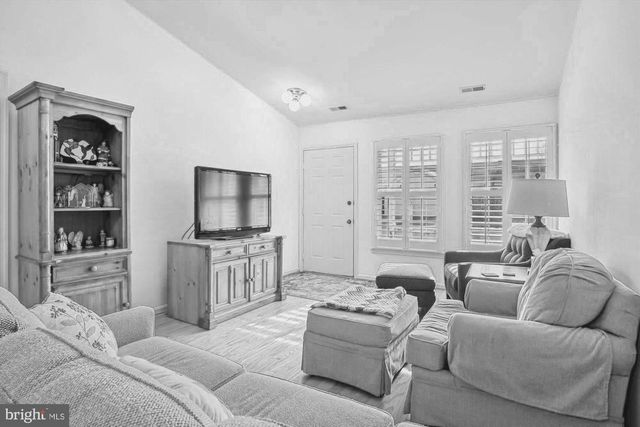 1955 MARCONI CIR, Annapolis, MD 21401