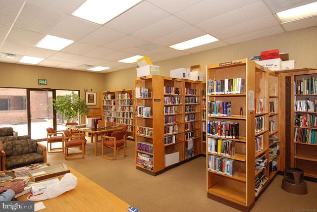 1955 MARCONI CIR, Annapolis, MD 21401