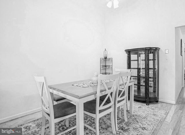 1955 MARCONI CIR, Annapolis, MD 21401
