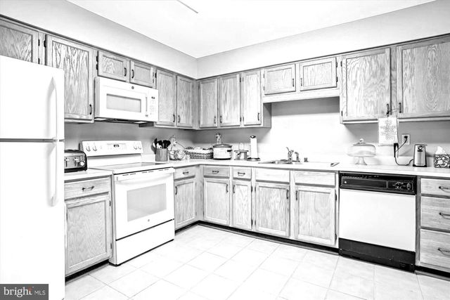 1955 MARCONI CIR, Annapolis, MD 21401