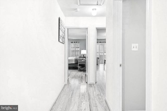 1955 MARCONI CIR, Annapolis, MD 21401