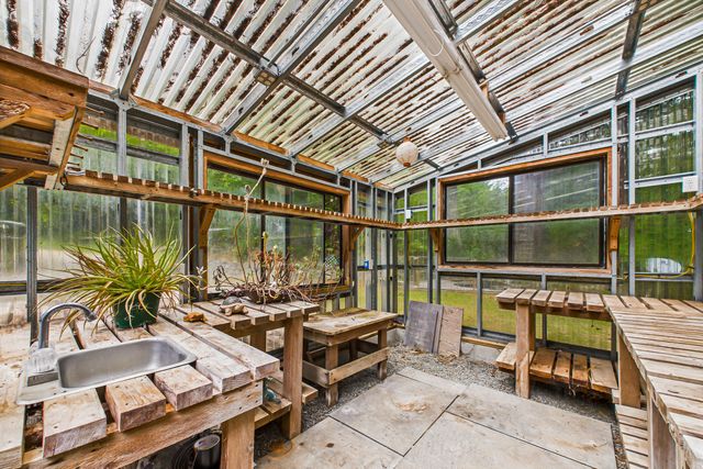 187 Burke Lane, Greenwood Heights, CA 95549