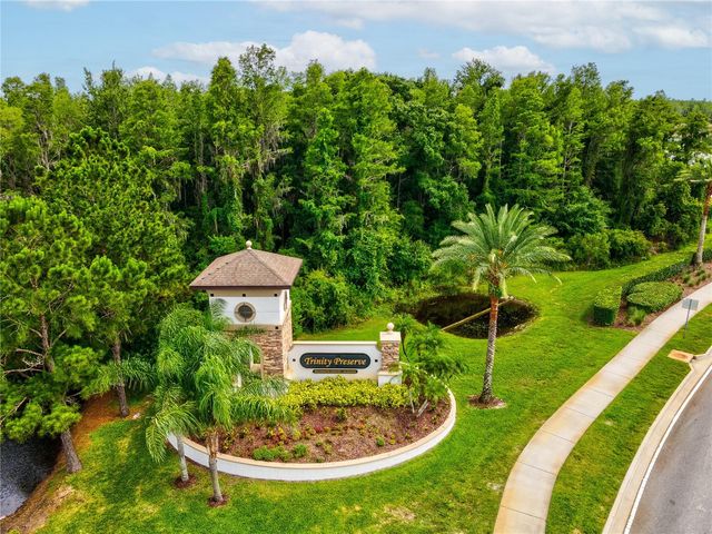 12018 CRESTRIDGE LOOP, New Port Richey, FL 34655