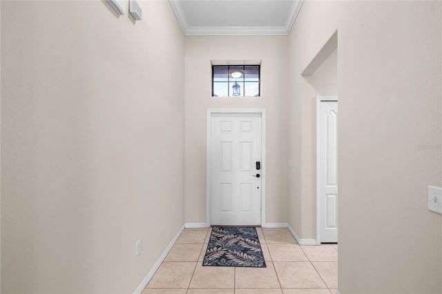 12018 CRESTRIDGE LOOP, New Port Richey, FL 34655