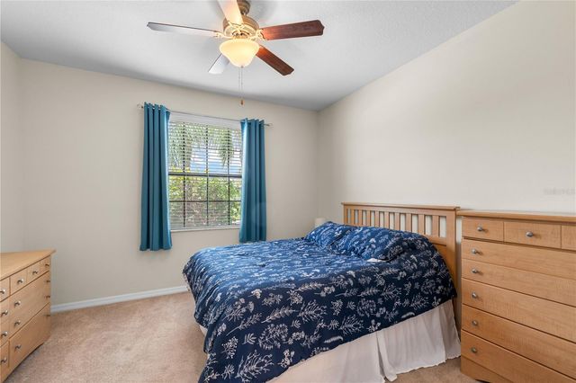 12018 CRESTRIDGE LOOP, New Port Richey, FL 34655