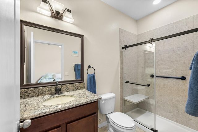 12018 CRESTRIDGE LOOP, New Port Richey, FL 34655