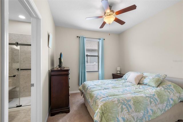12018 CRESTRIDGE LOOP, New Port Richey, FL 34655