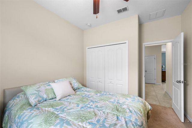 12018 CRESTRIDGE LOOP, New Port Richey, FL 34655